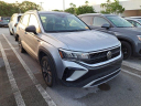 Thumbnail image of 2024 Volkswagen Taos at Palmetto57Volkswagen - [New]