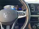 Thumbnail image of 2024 Volkswagen Taos at Palmetto57Volkswagen - [New]