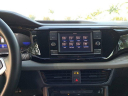 Thumbnail image of 2024 Volkswagen Taos at Palmetto57Volkswagen - [New]