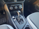Thumbnail image of 2024 Volkswagen Taos at Palmetto57Volkswagen - [New]