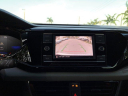 Thumbnail image of 2024 Volkswagen Taos at Palmetto57Volkswagen - [New]