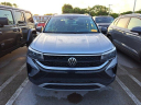 Thumbnail image of 2024 Volkswagen Taos at Palmetto57Volkswagen - [New]