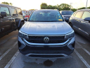 Thumbnail image of 2024 Volkswagen Taos at Palmetto57Volkswagen - [New]
