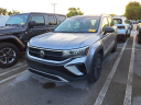Thumbnail image of 2024 Volkswagen Taos at Palmetto57Volkswagen - [New]