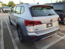 Thumbnail image of 2024 Volkswagen Taos at Palmetto57Volkswagen - [New]