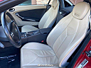 Thumbnail image of 2007 Mercedes-Benz SLK at Rhino Motors