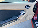 Thumbnail image of 2007 Mercedes-Benz SLK at Rhino Motors
