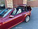 Thumbnail image of 2007 Mercedes-Benz SLK at Rhino Motors