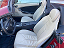 Thumbnail image of 2007 Mercedes-Benz SLK at Rhino Motors
