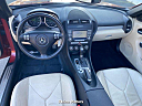Thumbnail image of 2007 Mercedes-Benz SLK at Rhino Motors