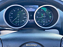 Thumbnail image of 2007 Mercedes-Benz SLK at Rhino Motors