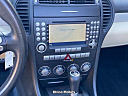 Thumbnail image of 2007 Mercedes-Benz SLK at Rhino Motors