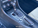 Thumbnail image of 2007 Mercedes-Benz SLK at Rhino Motors