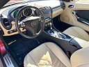 Thumbnail image of 2007 Mercedes-Benz SLK at Rhino Motors