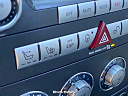 Thumbnail image of 2007 Mercedes-Benz SLK at Rhino Motors