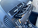 Thumbnail image of 2007 Mercedes-Benz SLK at Rhino Motors