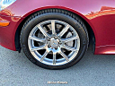 Thumbnail image of 2007 Mercedes-Benz SLK at Rhino Motors
