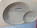 Thumbnail image of 2007 Mercedes-Benz SLK at Rhino Motors