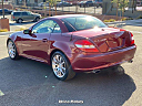 Thumbnail image of 2007 Mercedes-Benz SLK at Rhino Motors