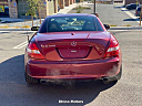 Thumbnail image of 2007 Mercedes-Benz SLK at Rhino Motors