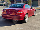 Thumbnail image of 2007 Mercedes-Benz SLK at Rhino Motors