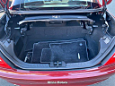 Thumbnail image of 2007 Mercedes-Benz SLK at Rhino Motors