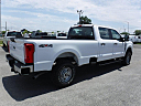 Thumbnail image of 2023 Ford F-350 Super Duty at Economy Motors