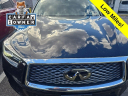Thumbnail image of 2023 INFINITI QX50 at Smithtown Nissan