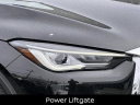 Thumbnail image of 2023 INFINITI QX50 at Smithtown Nissan