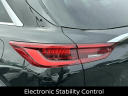 Thumbnail image of 2023 INFINITI QX50 at Smithtown Nissan