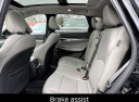 Thumbnail image of 2023 INFINITI QX50 at Smithtown Nissan