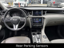 Thumbnail image of 2023 INFINITI QX50 at Smithtown Nissan
