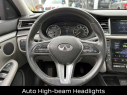 Thumbnail image of 2023 INFINITI QX50 at Smithtown Nissan