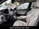 Thumbnail image of 2023 INFINITI QX50 at Smithtown Nissan