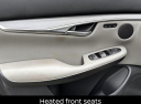 Thumbnail image of 2023 INFINITI QX50 at Smithtown Nissan
