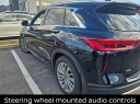 Thumbnail image of 2023 INFINITI QX50 at Smithtown Nissan