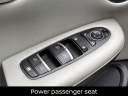 2023 INFINITI QX50 Luxe at Smithtown Nissan