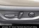 Thumbnail image of 2023 INFINITI QX50 at Smithtown Nissan