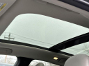 Thumbnail image of 2023 INFINITI QX50 at Smithtown Nissan