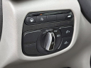 Thumbnail image of 2023 INFINITI QX50 at Smithtown Nissan