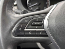Thumbnail image of 2023 INFINITI QX50 at Smithtown Nissan