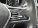 Thumbnail image of 2023 INFINITI QX50 at Smithtown Nissan