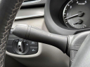 Thumbnail image of 2023 INFINITI QX50 at Smithtown Nissan