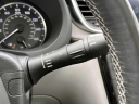 Thumbnail image of 2023 INFINITI QX50 at Smithtown Nissan