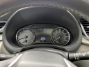 Thumbnail image of 2023 INFINITI QX50 at Smithtown Nissan
