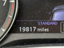 Thumbnail image of 2023 INFINITI QX50 at Smithtown Nissan