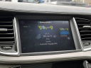 Thumbnail image of 2023 INFINITI QX50 at Smithtown Nissan