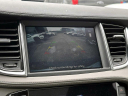 Thumbnail image of 2023 INFINITI QX50 at Smithtown Nissan