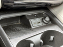 Thumbnail image of 2023 INFINITI QX50 at Smithtown Nissan