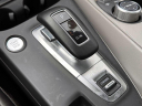 Thumbnail image of 2023 INFINITI QX50 at Smithtown Nissan
